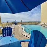 Continental Condominiums 3
